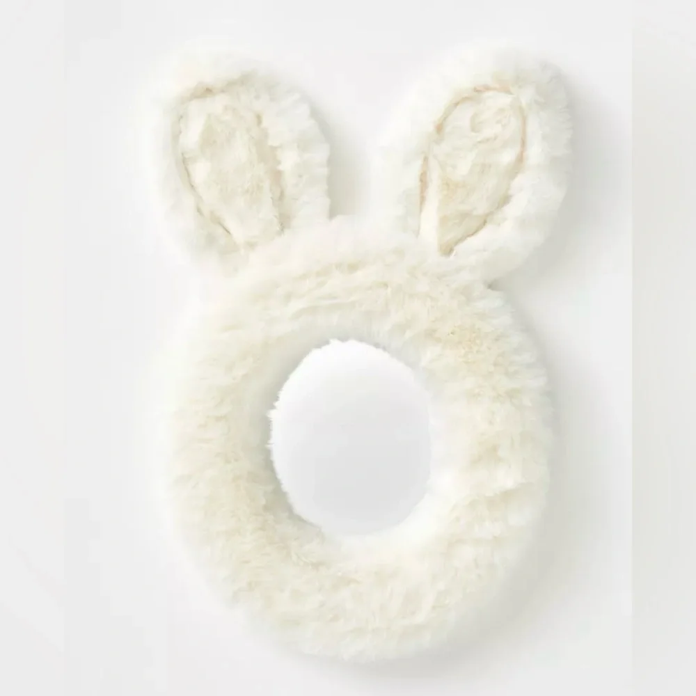 Urban Outfitters new tags